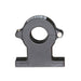 AIMH021-050A-5V by Aim Dynamics - 21MM SPLIT-CORE 50A:5V BI
