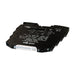 AIMI0202 by Red Lion Controls - PASSIVE LOOP POWERED