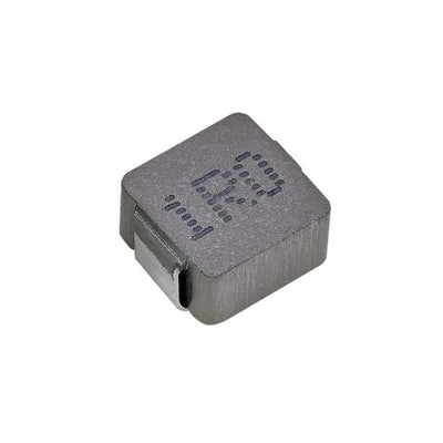 AIP0630GX-1R0MPBDG by INPAQ Technology Co., Ltd - POWER INDUCTOR 7.7X6.5X3 1.0UH 2