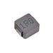 AIP0630GX-1R0MPBDG by INPAQ Technology Co., Ltd - POWER INDUCTOR 7.7X6.5X3 1.0UH 2