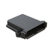 AIPXE-325X4A by Amphenol Sine Systems Corp - BLACK ATM EEC WITH VENT HOLE