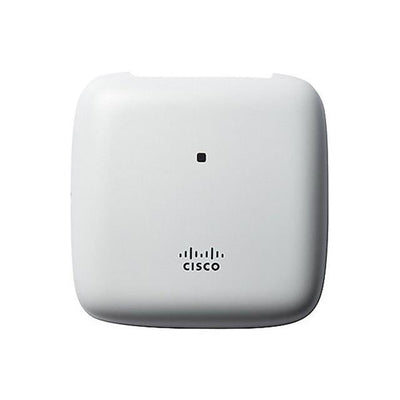 AIR-AP1815-B-K9C by Cisco Systems, Inc. - CISCO AIR-AP1815-B-K9C MOBILITY