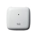 AIR-AP1815-B-K9C by Cisco Systems, Inc. - CISCO AIR-AP1815-B-K9C MOBILITY