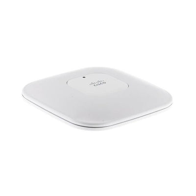 AIR-LAP1142N-A-K9 by Cisco Systems, Inc. - CISCO ORIGINAL AIR-LAP1142N-A-K9
