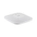 AIR-LAP1142N-A-K9 by Cisco Systems, Inc. - CISCO ORIGINAL AIR-LAP1142N-A-K9