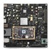 AIR7101A by Deepwave Digital - BOARD AI RADIO XCVR FOR WIRELESS