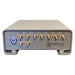 AIR7201B by Deepwave Digital - AI RADIO TRANSCEIVER 740 DSP