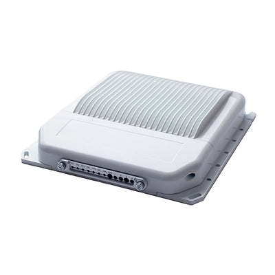 AIR8201-B by Deepwave Digital - The Edge Series AIR-T
