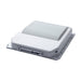 AIR8201-B by Deepwave Digital - The Edge Series AIR-T