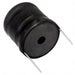 AIRD-01-271K by Abracon LLC - FIXED INDUCTOR 270UH 1.6A 300 MOHM TH