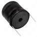 AIRD-03-4R7M by Abracon LLC - FIXED INDUCTOR 4.7UH 21A 3 MOHM TH