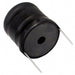 AIRD-06-681K by Abracon LLC - FIXED INDUCTOR 680UH 1.6A 430 MOHM TH