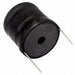 AIRD-06-3R3M by Abracon LLC - FIXED INDUCTOR 3.3UH 11.4A 5 MOHM TH
