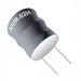 AIUR-02H-681K by Abracon LLC - FIXED INDUCTOR 680UH 270MA 940MOHM TH