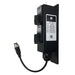AIS1001 by Automation Integration - 2 Station Selector Switch Assemb