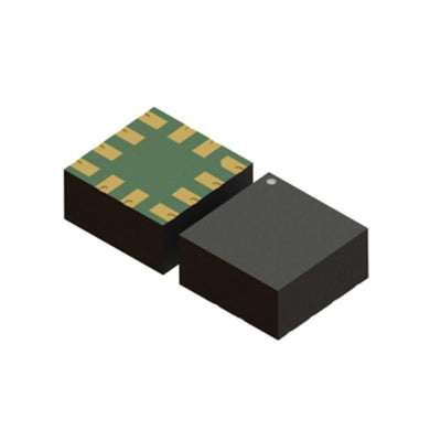 AIS2IHTR by STMicroelectronics - MEMS DIGITAL OUTPUT MOTION SENSO