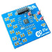 AIS339-EVM by AIStorm, Inc - AIS339 EVALUATION MODULE