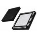 AIS339 by AIStorm, Inc - CHAMELEON ENABLES SIGNAL CAPTURE