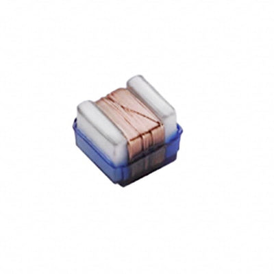 AISC-1206-R33J-T by Abracon LLC - FIXED INDUCTOR 330NH 590MA 700MOHM SM