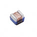 AISC-1206-R33J-T by Abracon LLC - FIXED INDUCTOR 330NH 590MA 700MOHM SM