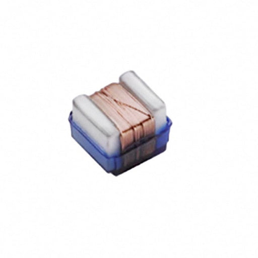 AISC-0603-R0095G-T by Abracon LLC - FIXED INDUCTOR 9.5NH 540MA 160MOHM SM