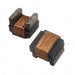 AISC-0805F-330J-T by Abracon LLC - FIXED INDUCTOR 33UH 60MA 10.7 OHM SMD
