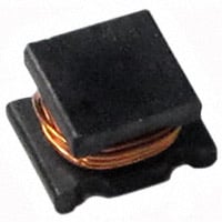 AISC-1812H-101K-T by Abracon LLC - FIXED INDUCTOR 100UH 190MA 2.96OHM SM