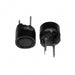 AISR-01-272J by Abracon LLC - FIXED INDUCTOR 2.7MH 55MA 5.8 OHM TH