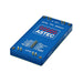 AIT00ZPFC-01NL by Artesyn Embedded Power - AC/DC CONVERTER 393V