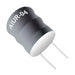 AIUR-04-181J by Abracon LLC - FIXED INDUCTOR 180UH 200MA 3 OHM TH
