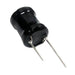 AIUR-16-820K by Abracon LLC - FIXED INDUCTOR 82UH 490MA 240 MOHM TH