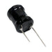 AIUR-16-100K by Abracon LLC - FIXED INDUCTOR 10UH 1.3A 41 MOHM TH