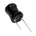 AIUR-16-6R8K by Abracon LLC - FIXED INDUCTOR 6.8UH 1.3A 29 MOHM TH