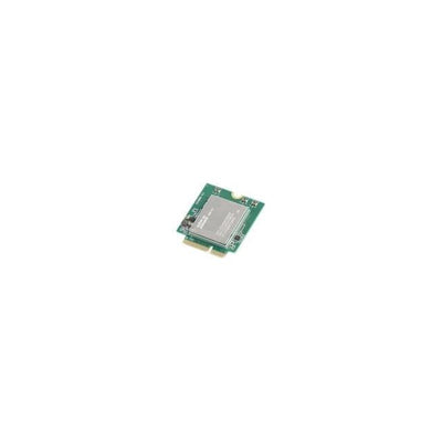 AIW-165BN by Advantech Corp - IEEE 802.11AX (2.4G/5G) + BLUETO