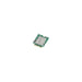 AIW-165BN by Advantech Corp - IEEE 802.11AX (2.4G/5G) + BLUETO