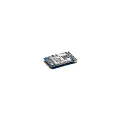AIW-346FQ-N01 by Advantech Corp - PRE-CARRIER CERTIFIED EMBEDDED 4