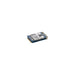 AIW-346FQ-N01 by Advantech Corp - PRE-CARRIER CERTIFIED EMBEDDED 4