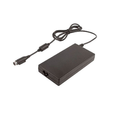 AJM90PS19 by XP Power - AC/DC DESKTOP ADAPTER 19V 90W