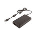 AJM90PS19 by XP Power - AC/DC DESKTOP ADAPTER 19V 90W