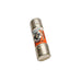 AJT10 by Mersen USA Newburyport-MA L.L.C. - FUSE CERAMIC A 10A 600VAC 500VDC