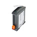 AK-DR-PS12 by AK-Nord GmbH - AC/DC DIN RAIL SUPPLY 12V 20W