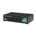 AK-SECUREPOWERSWITCH by AK-Nord GmbH - AK-SECUREPOWERSWITCH