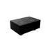 AK09973D by Asahi Kasei Microdevices/AKM - 3D MAGNETIC SENSOR