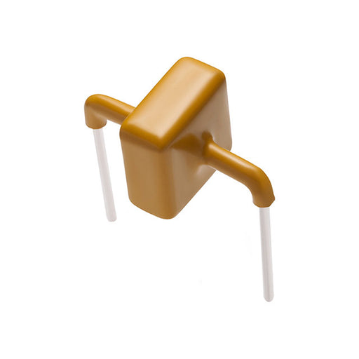 AK1-076C-Y by Littelfuse Inc. - TVS DIODE 76VWM 140VC AXIAL