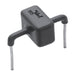 AK15-058C by Littelfuse Inc. - TVS DIODE 58VWM 110VC AXIAL