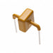 AK20-063C-Y by Littelfuse Inc. - TVS DIODE 63VWM 125VC AXIAL
