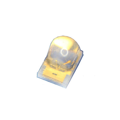 AK2720B-YRR-500MA by Solidlite - 2720 IR LED 850NM 500MA