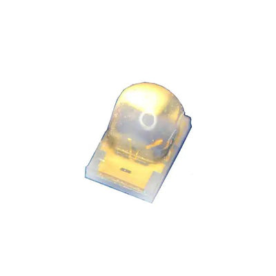 AK2720B-ZRR-500MA by Solidlite - 2720 500MA 940NM IR LED CERAMIC