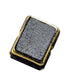 AK2PBF1-100.0000T3 by Abracon LLC - XTAL OSC XO 100MHZ 2.5V LVPECL