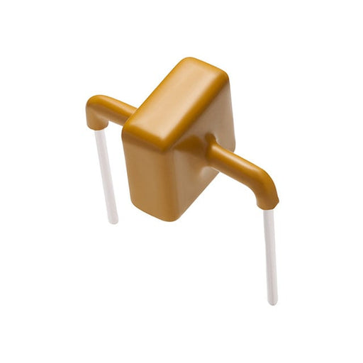 AK3-208C-Y by Littelfuse Inc. - TVS DIODE 208VWM 306VC AXIAL